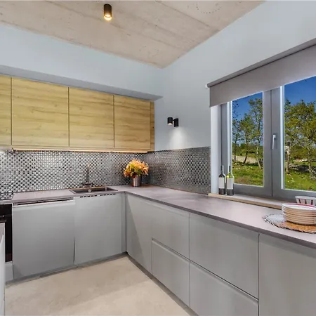 Andy By Istriaselect * Rovinj