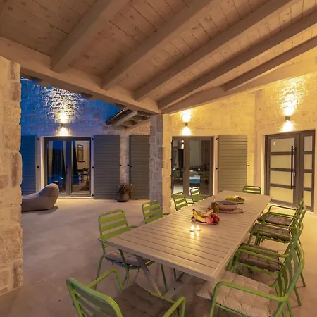 Andy By Istriaselect Rovinj