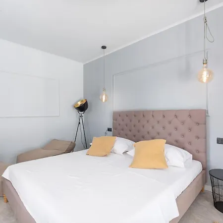 Villa Andy