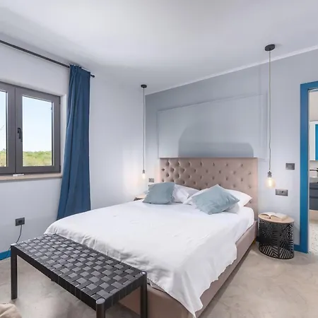 Villa Andy