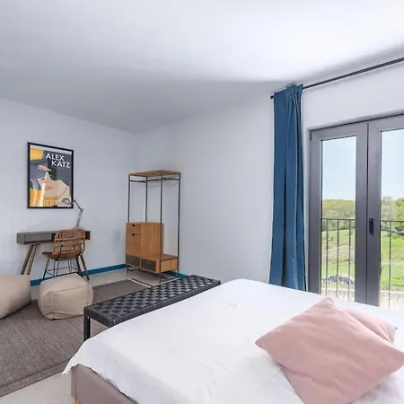Villa Andy *
