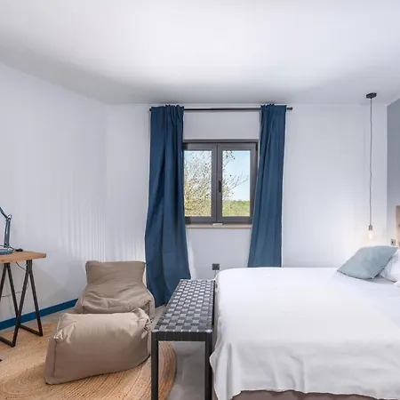 Villa Andy *