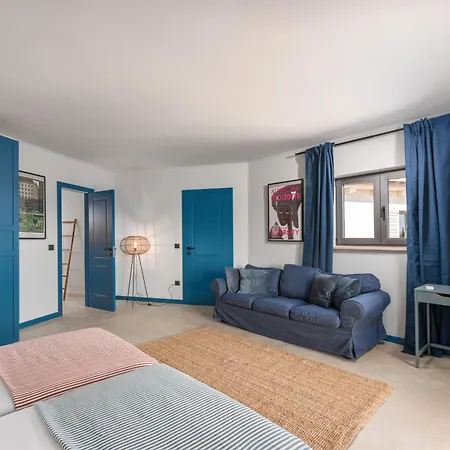 Villa Andy