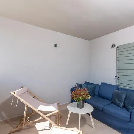 Villa Andy *