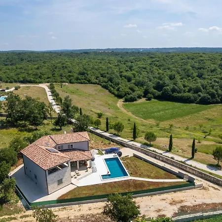 Villa Andy