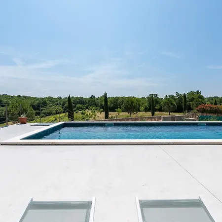 Andy By Istriaselect *