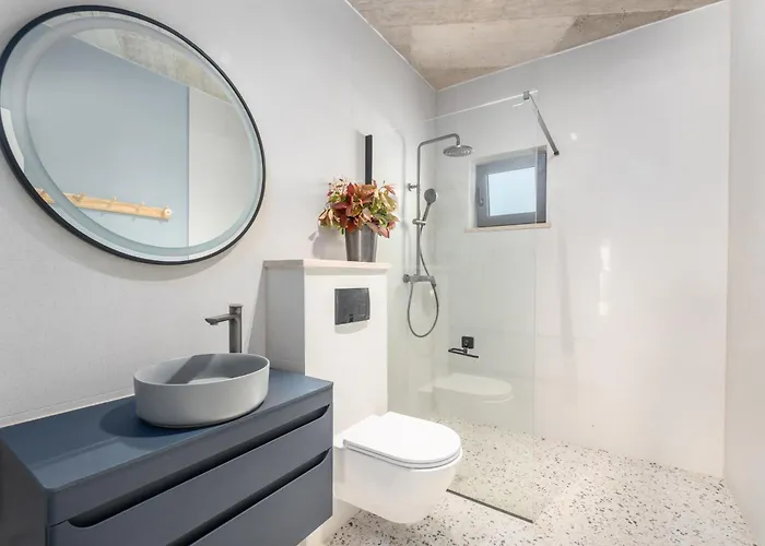 Villa Andy By Istriaselect