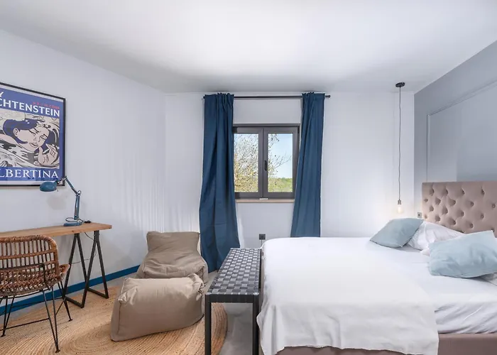 Villa Andy By Istriaselect *