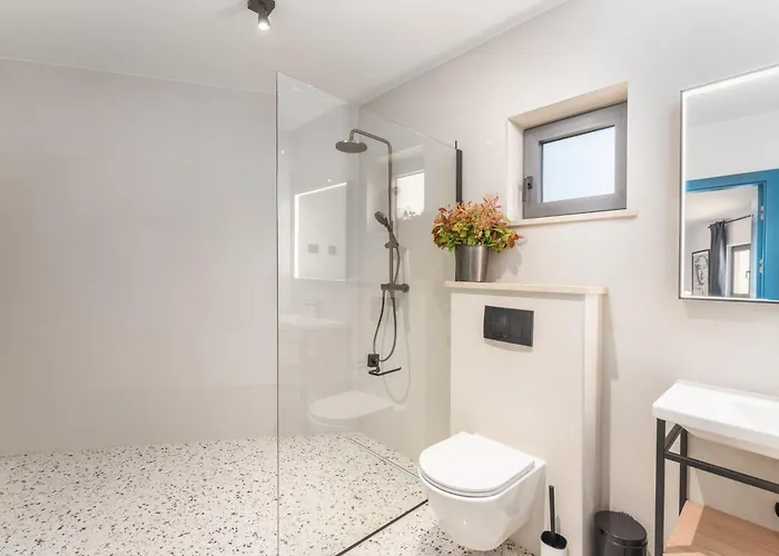 Andy By Istriaselect