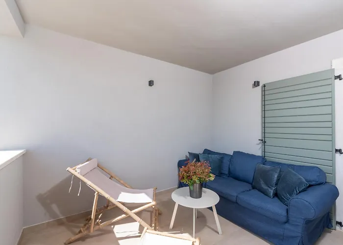 Villa Andy By Istriaselect *