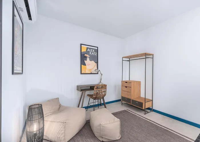 Andy By Istriaselect Vila