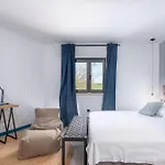 Villa Andy By Istriaselect *
