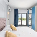 Villa Andy By Istriaselect