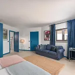 Villa Andy By Istriaselect