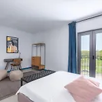 Villa Andy By Istriaselect *