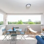 Andy By Istriaselect Villa Rovinj