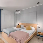 Villa Andy By Istriaselect Rovinj