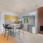 Villa Andy By Istriaselect Rovinj