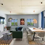 Villa Andy By Istriaselect *