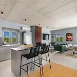 Villa Andy By Istriaselect Rovinj