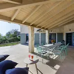 Villa Andy By Istriaselect