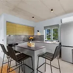 Villa Andy By Istriaselect Rovinj