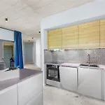 Andy By Istriaselect Villa