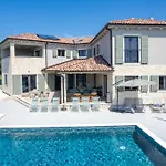 Andy By Istriaselect * Rovinj