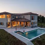Villa Andy By Istriaselect