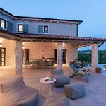 Villa Andy By Istriaselect *