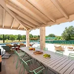 Villa Andy By Istriaselect Rovinj