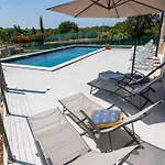 Villa Andy By Istriaselect