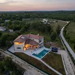 Villa Andy By Istriaselect *